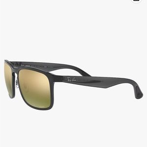 Rayban RB4264 Chromance Sunglasses